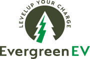 Evergreen EV